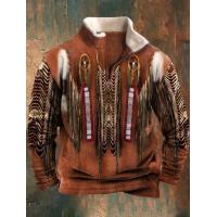 cms/erpbt/backend/web/uploads/erp/collection/images/Women clothes/JINSHANYA/EN689137/img_b/EN689137_img_b_5